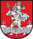 Vilniaus Jono Basanavičiaus progimnazija